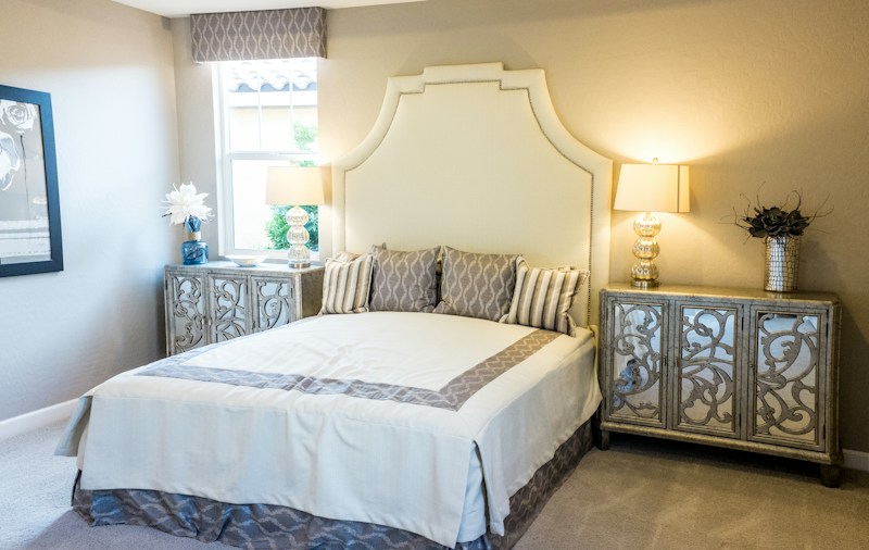 Deluxe Room at Backwater Bliss Munnar in Munnar